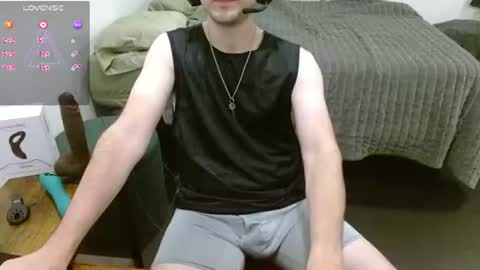 Seb online show from 07.12.26
