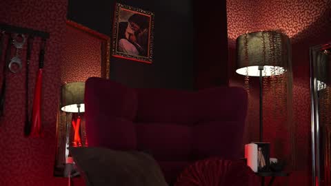 Snapshot of subtleart_ chatting on 04.04.26 subtleart_ online show from 04.04.26