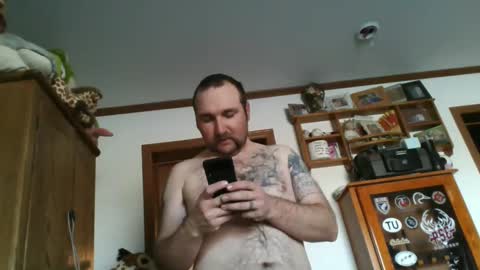 subtomistress199 online show from 01.13.25