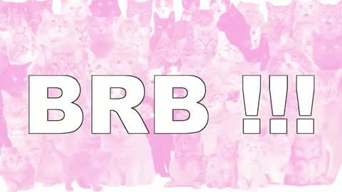 subwoofer online show from 03.14.26