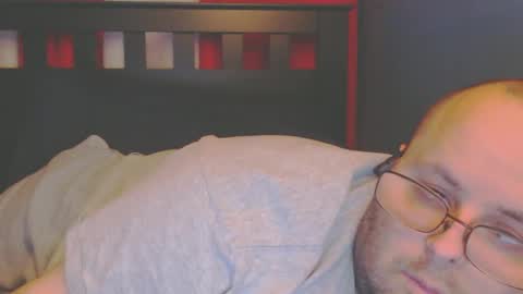 subzero online show from 12.02.24