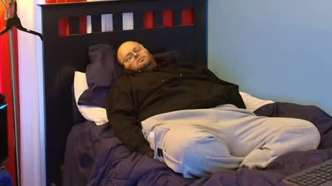 subzero online show from 12.31.24