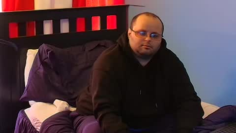 subzero online show from 01.12.25