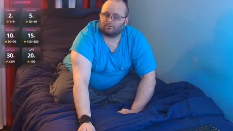 subzero online show from 03.28.26