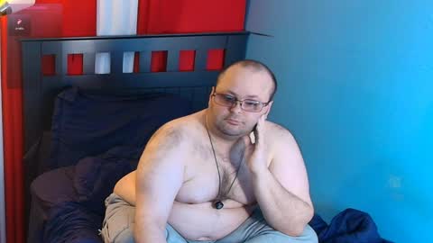 subzero online show from 04.06.26