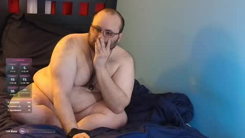 subzero online show from 04.19.26