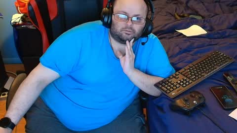 subzero online show from 04.21.26