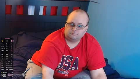 subzero online show from 04.24.26