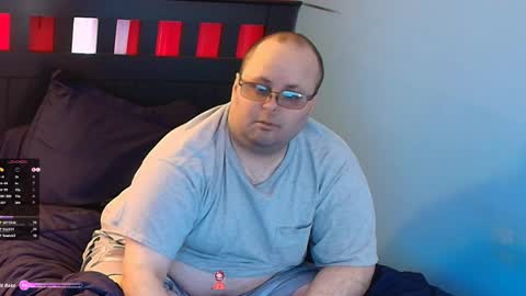 subzero online show from 04.24.26