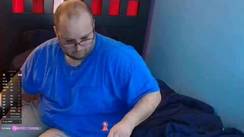 subzero online show from 04.29.26