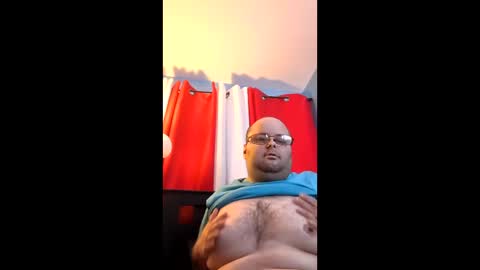 subzero online show from 06.06.26
