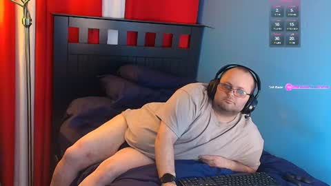 Snapshot of subzero_2689 chatting on 08.07.26 subzero online show from 08.07.26