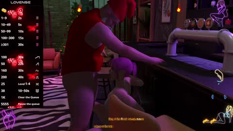 Subzerola online show from 02.08.25