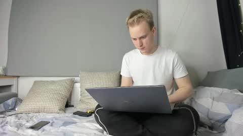 Kevin online show from 09.22.25