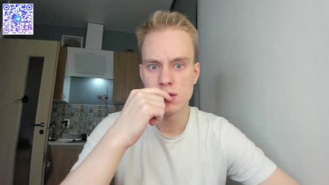 Kevin online show from 11.20.25