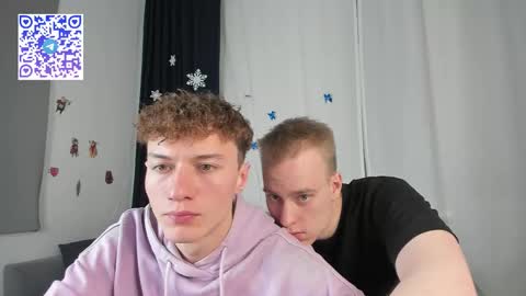 Kevin online show from 01.13.26