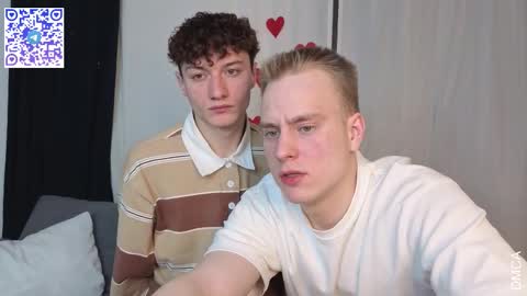 Kevin online show from 03.23.26