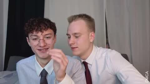 Kevin online show from 03.24.26