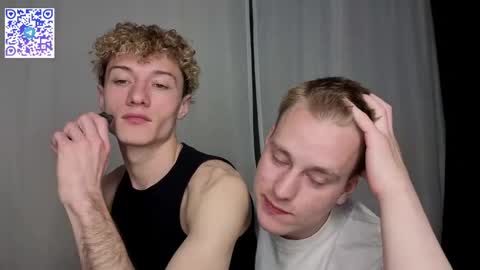 Kevin online show from 05.18.26