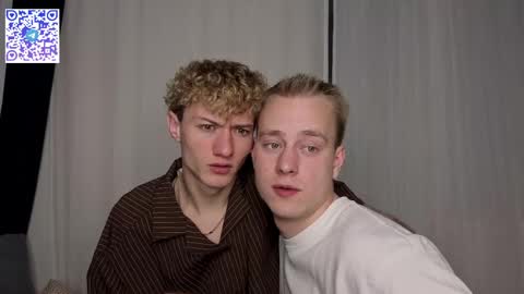 Kevin online show from 05.20.26