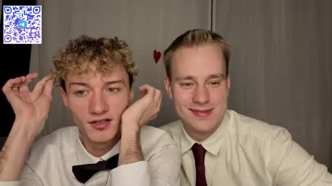 Kevin online show from 05.24.26