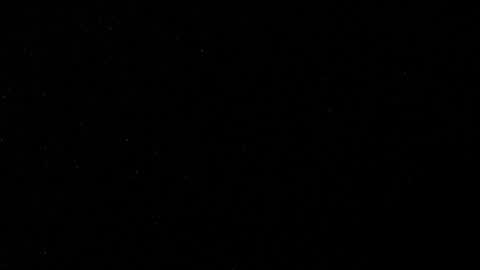 Snapshot of succubus_66 chatting on 01.23.25 succubus_66 online show from 01.23.25