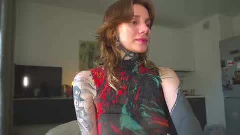 succubus_66 online show from 06.23.26