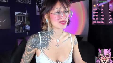 Alexy online show from 09.15.25