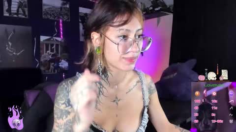 Alexy online show from 11.11.25