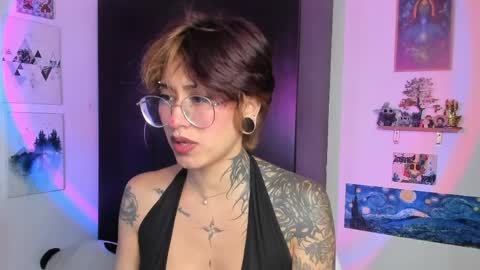 Alexy online show from 05.19.26