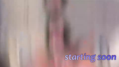 May online show from 06.11.26