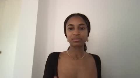 Succubus Sirena online show from 04.16.26