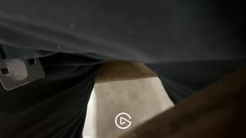 suck_me34 online show from 12.13.25