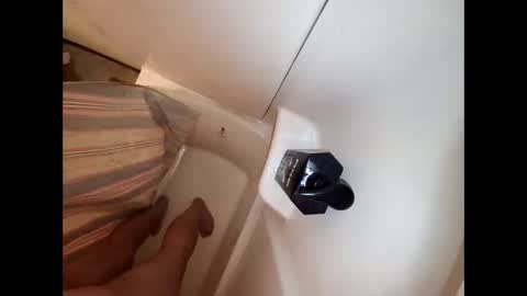 suck_me810555 online show from 11.04.25