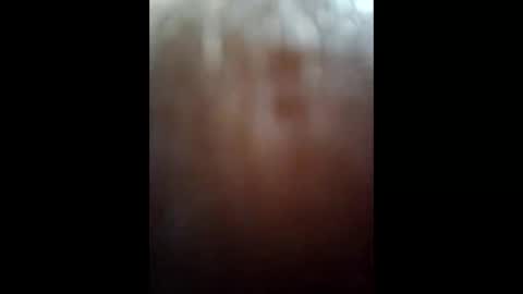 suck_me810555 online show from 12.17.25