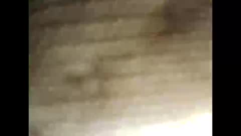 suck_me810555 online show from 05.25.26