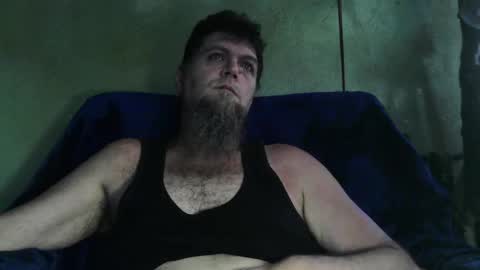 I aint your daddy call me Sir if you must call me anything online show from 01.14.26