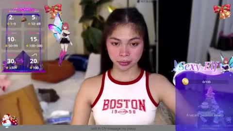 Marry online show from 01.04.25