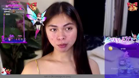 Marry online show from 01.15.25