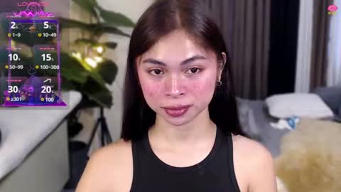 Marry online show from 01.18.25