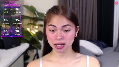 Marry online show from 01.21.25