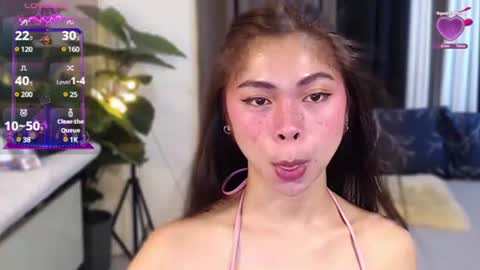 Marry online show from 01.23.25