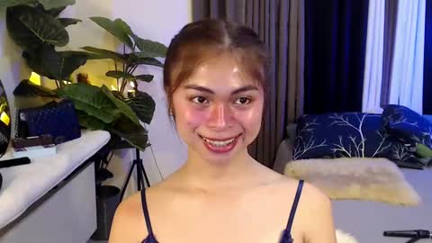 Marry online show from 01.26.25