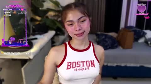 Marry online show from 01.26.25