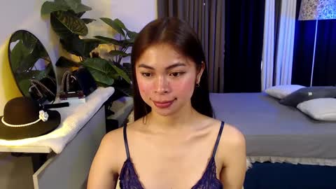 Marry online show from 01.28.25