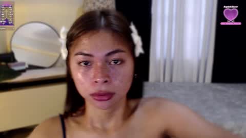 Marry online show from 02.01.25