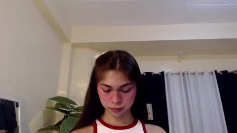 Marry online show from 02.16.25