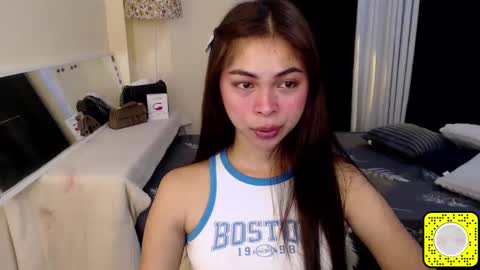 Marry online show from 03.11.25