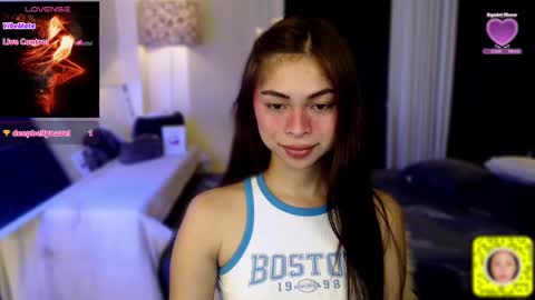 Marry online show from 03.12.25