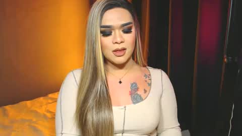 Snapshot of suckablecockoffreya chatting on 01.16.25 JADE ELYSE online show from 01.16.25